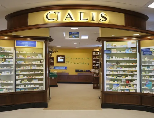 precio cialis farmacias san pablo